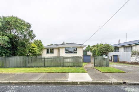 Photo of property in 80 Stirrat Street, Kingswell, Invercargill, 9812