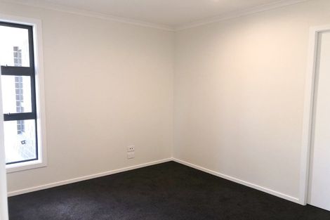 Photo of property in 8 Tapuhikura Street, Waikanae, 5036