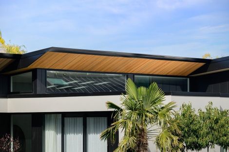 Photo of property in 32 Queens Avenue, Merivale, Christchurch, 8014