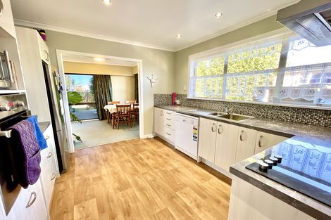 Photo of property in 30 Whitaker Street, Kihikihi, Te Awamutu, 3800