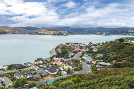 Photo of property in 19 Mercury Way, Whitby, Porirua, 5024