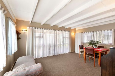 Photo of property in 38 Manuka Street, Castlecliff, Whanganui, 4501