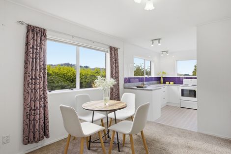 Photo of property in 72 Puketai Street, Andersons Bay, Dunedin, 9013