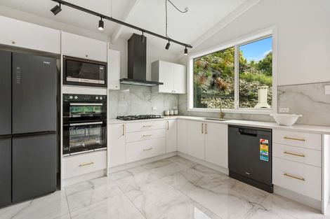 Photo of property in 53 Braeview Crescent, Maori Hill, Dunedin, 9010