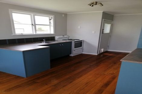 Photo of property in 5 Fend Street, Chartwell, Hamilton, 3210