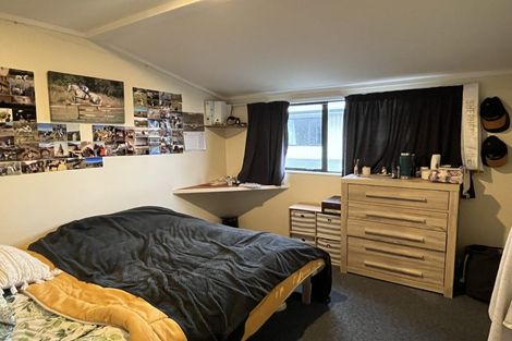 Photo of property in 21 Worcester Street, West End, Palmerston North, 4410