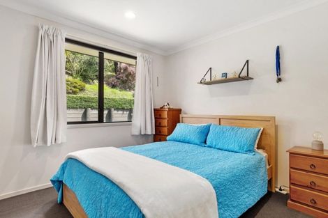Photo of property in 23 Emmerdale Place, Ohauiti, Tauranga, 3112