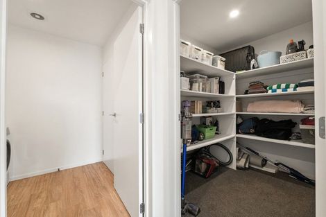 Photo of property in 66 Te Raki Drive, Lincoln, 7608