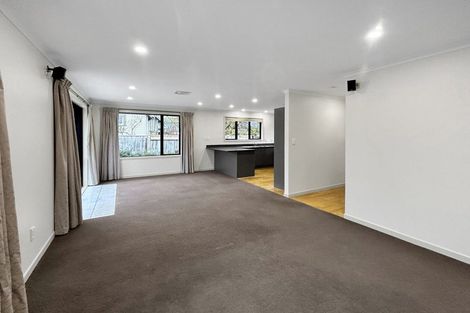 Photo of property in 3 Palm Avenue, Hokowhitu, Palmerston North, 4410