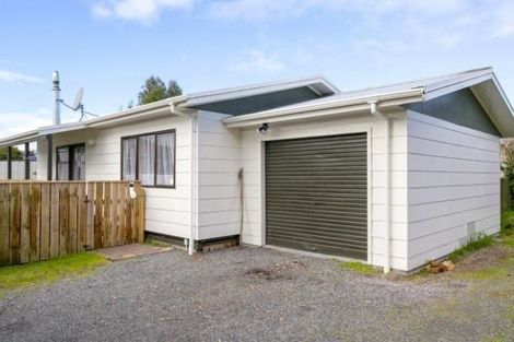 Photo of property in 217 Rifle Range Road, Tauhara, Taupo, 3330