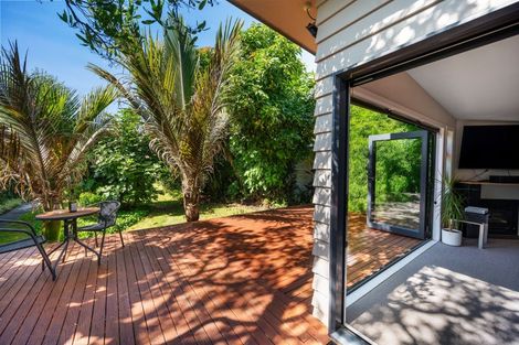 Photo of property in 6 Hall Street, Napier South, Napier, 4110