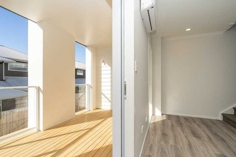 Photo of property in 4u2 Palmerston Street, Hamilton Central, Hamilton, 3204