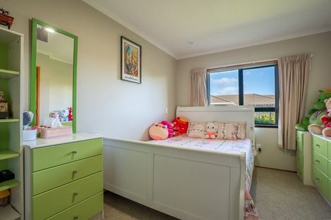 Photo of property in 109 Discovery Drive, Flagstaff, Hamilton, 3210