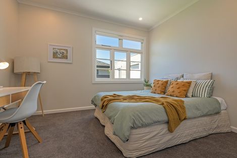 Photo of property in 6a Fairs Road, Milson, Palmerston North, 4414