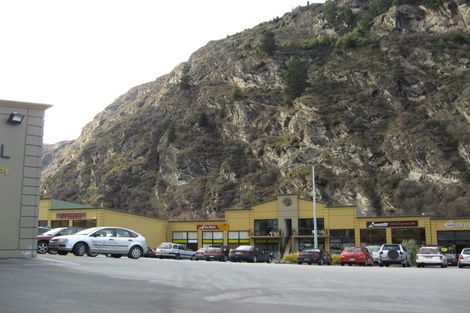 Photo of property in 38/159 Gorge Road, Queenstown, 9300