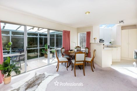Photo of property in 4f1- Comeskey Grove, Elderslea, Upper Hutt, 5018
