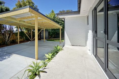Photo of property in 21 Cameron Road, Te Puke, 3119
