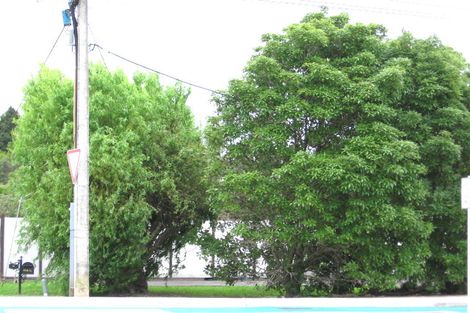 Photo of property in 1/13 Ocean View Road, Hillcrest, Auckland, 0627