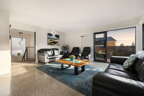 Photo of property in 41b May Street, Mount Maunganui, 3116