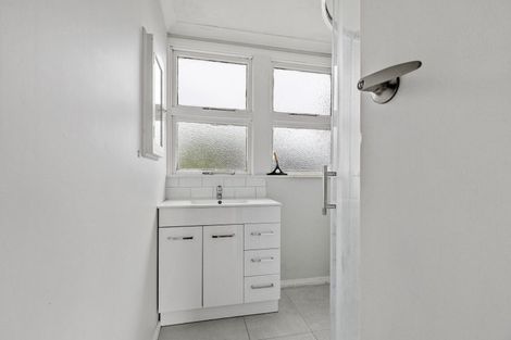 Photo of property in 10 Hororata Dunsandel Road, Dunsandel, 7682