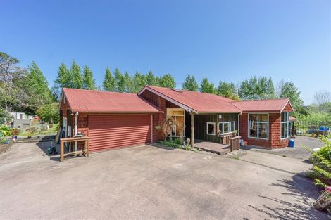 Photo of property in 42 Wilks Road, Dairy Flat, Albany, 0794