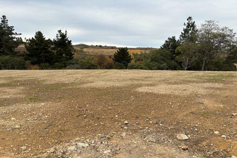 Photo of property in 114 Dominion Road, Mapua, 7173