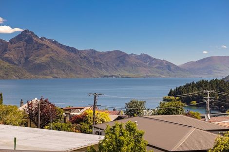 Photo of property in 20 Panorama Terrace, Queenstown, 9300
