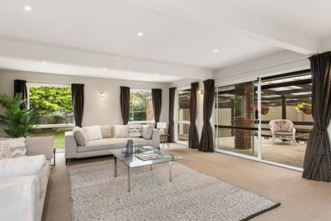 Photo of property in 485 Bower Avenue, Parklands, Christchurch, 8083