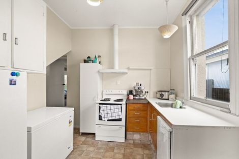 Photo of property in 29 Hyde Street, North Dunedin, Dunedin, 9016