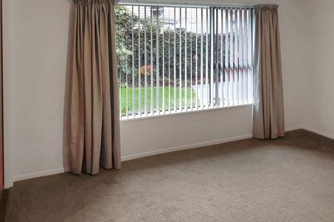 Photo of property in 2/37 Proctor Street, Papanui, Christchurch, 8053