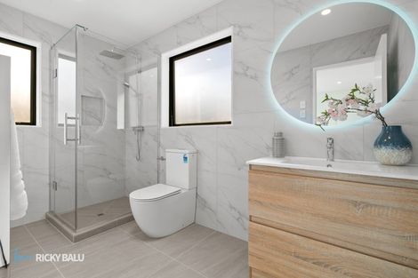 Photo of property in 18c Domain Road, Weymouth, Auckland, 2103