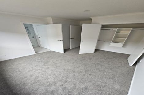Photo of property in 10 Moncks Bay Lane, Moncks Bay, Christchurch, 8081