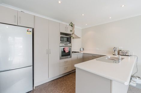 Photo of property in 96c Clyde Street, Hamilton East, Hamilton, 3216