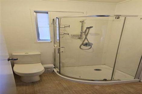 Photo of property in 36 Reelick Avenue, Pakuranga Heights, Auckland, 2010