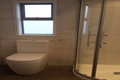 Photo of property in 2 Taiaroa Street, Strathmore Park, Wellington, 6022