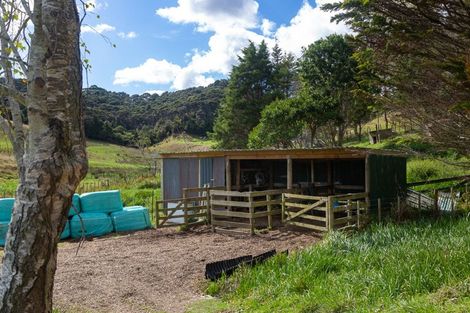 Photo of property in 49 Opoto Place, Kaukapakapa, 0873