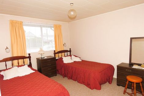 Photo of property in 15a Henley Street, Westport, 7825