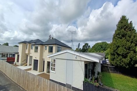 Photo of property in 8a Orion Street, Papakura, 2110