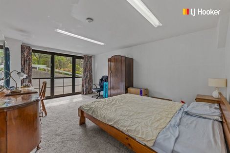 Photo of property in 7a Royal Terrace, Dunedin Central, Dunedin, 9016