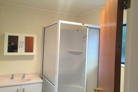 Photo of property in 64 Waimea Road, Nelson South, Nelson, 7010