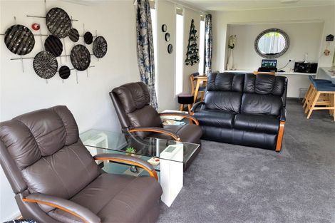 Photo of property in 41b Domett Street, Westport, 7825