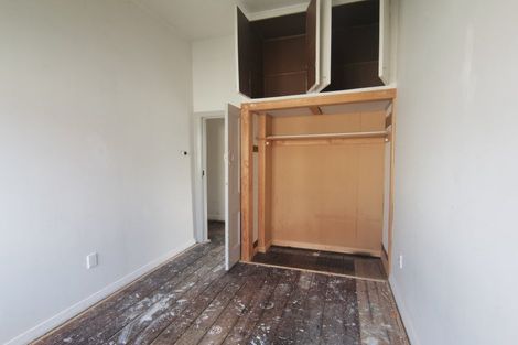 Photo of property in 28 Park Street, Hokitika, 7810