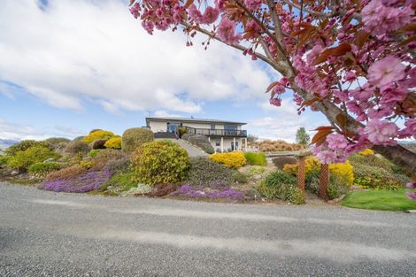 Photo of property in 1085c Hillside-manapouri Road, Manapouri, Te Anau, 9679