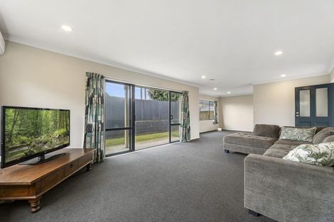 Photo of property in 36a Carysfort Street, Mount Maunganui, 3116