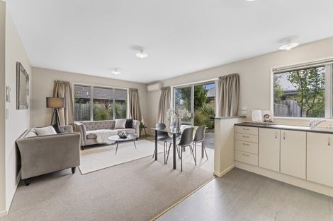 Photo of property in 22 Hei Hei Road, Hei Hei, Christchurch, 8042