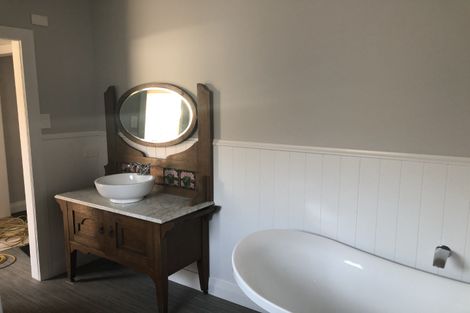 Photo of property in 1/7 Opaheke Road, Papakura, 2110