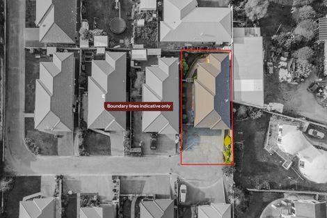 Photo of property in 8/92 Perth Street, South Hill, Oamaru, 9400