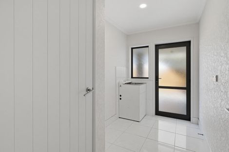 Photo of property in 52 Matemuri Drive, Papamoa Beach, Papamoa, 3118