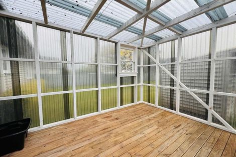 Photo of property in 14 Duff Crescent, Highbury, Palmerston North, 4412