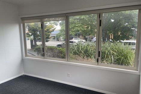 Photo of property in 25 Tahunanui Drive, Tahunanui, Nelson, 7011